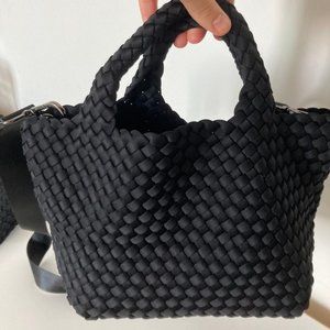 NAGHEDI St. Barths Mini Tote